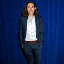 Playwrights Horizons Extends Lucas Hnath's THE THIN PLACE