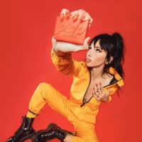 Alt-Pop Artist Lights Releases New Album and Announces Tour Dates