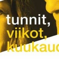 HOURS, WEEKS, MONTHS Will Be Performed at Tampere Työväen Teatteri in Spring 2022