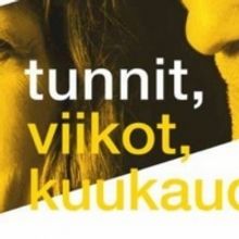HOURS, WEEKS, MONTHS Will Be Performed at Tampere Työväen Teatteri in Spring 2022