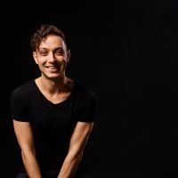 Riverside Theatre's National Theatre of Parramatta presents the Australian Premiere…