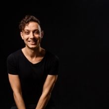 Riverside Theatre's National Theatre of Parramatta presents the Australian Premiere o