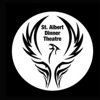 THE TROUBLE WITH CATS Comes to St. Albert Dinner Theatre Next Year