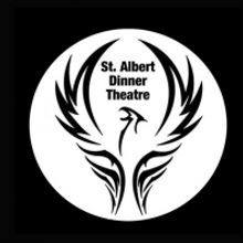 THE TROUBLE WITH CATS Comes to St. Albert Dinner Theatre Next Year
