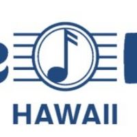 Blue Note Hawaii Announces Kool & The Gang, the Harlem Gospel Choir, and More for…