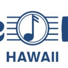 Blue Note Hawaii Announces Kool & The Gang, the Harlem Gospel Choir, and More for Apr