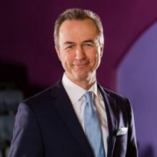 Mark Cuddy Will Retire as Artistic Director of Geva Theatre Center in July 2022