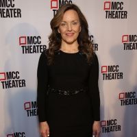 Alice Ripley, Maria Dizzia and More to Perform Live Streamed Play Readings on New…