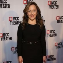 Alice Ripley, Maria Dizzia and More to Perform Live Streamed Play Readings on New Pla