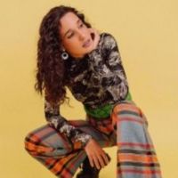 Devendra Banhart, ILe, Mon Laferte, Rodrigo Amarante And Silvana Estrada Confirmed Fo Interview
