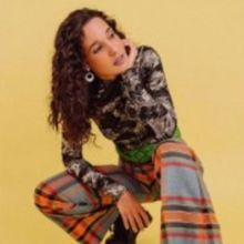 Devendra Banhart, ILe, Mon Laferte, Rodrigo Amarante And Silvana Estrada Confirmed Fo