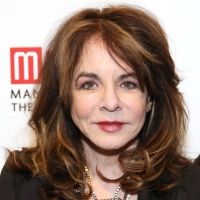 Stockard Channing and Martin Short Featured on This Week's Episode of THE PACK…