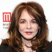 Stockard Channing and Martin Short Featured on This Week's Episode of THE PACK PODCAS