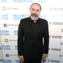 Mandy Patinkin In Concert And More On Sale Next Week At Broadway In Detroit