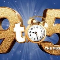 Dolly Parton's 9 TO 5 Announces Adelaide Season