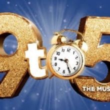 Dolly Parton's 9 TO 5 Announces Adelaide Season