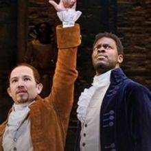 Bushnell Announces New Dates For Upcoming Broadway Series