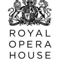 The Royal Opera's TURANDOT Comes to Cinemas This Week