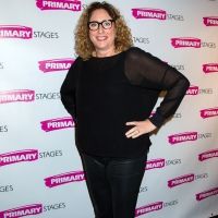 Judy Gold, Jason O'Connell and More Will Take Part in Primary Stages Festival of…