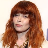 Natasha Lyonne to Host SATURDAY NIGHT LIVE Season Finale