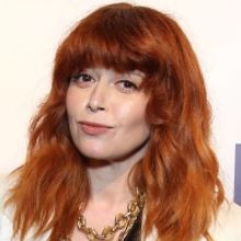 Natasha Lyonne to Host SATURDAY NIGHT LIVE Season Finale
