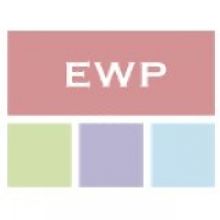 East West Players Presents ASSASSINS, February 17 – March 20