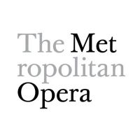 Metropolitan Opera Reaches Deal With Union Representing Chorus Amidst Ongoing Lockout