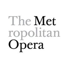 Metropolitan Opera Reaches Deal With Union Representing Chorus Amidst Ongoing Lockout