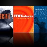 Minnesota Opera Announces 2021-22 Season