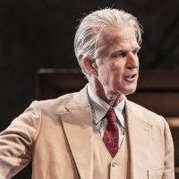 TO KILL A MOCKINGBIRD to End West End Run This May