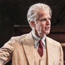 TO KILL A MOCKINGBIRD to End West End Run This May