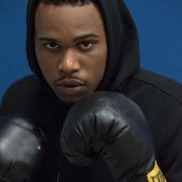 African Heritage Cultural Arts Center Presents THE OPPONENT