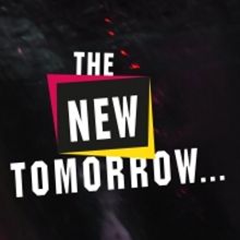Cast Announced For Young Vic's THE NEW TOMORROW