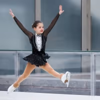 Ice Theatre Of New York Announces 2021 City Skate Pop Up Concert At The Rink At…