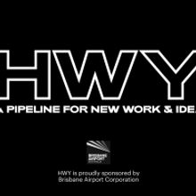 La Boite Theatre Launches HWY LIVE Program