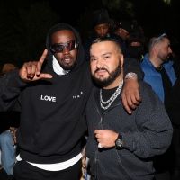 Photos: Go Inside Casamigos at TAO Desert Nights Presented by Jeeter