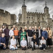 Final Casting Announced For THE MIRROR AND THE LIGHT