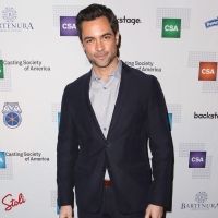 Danny Pino Joins Cast of DEAR EVAN HANSEN Movie