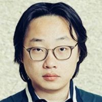 Jimmy O. Yang Will Embark on Australian Tour in 2022