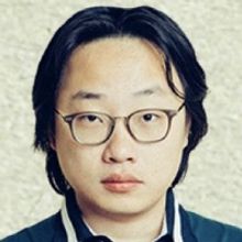 Jimmy O. Yang Will Embark on Australian Tour in 2022
