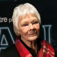 Photos: Inside Press Night For the UK Tour of THE OCEAN AT THE END OF THE LANE