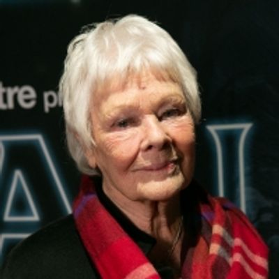 Photos: Inside Press Night For the UK Tour of THE OCEAN AT THE END OF THE LANE