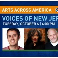 Crossroads Theatre Company Among NJ Theatres Featured in Kennedy Center's Arts…