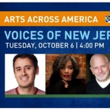 Crossroads Theatre Company Among NJ Theatres Featured in Kennedy Center's Arts Across