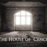 Immersive Game Theatre THE HOUSE OF CENCI Launches