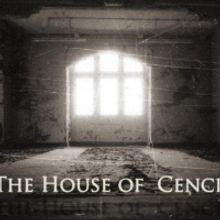 Immersive Game Theatre THE HOUSE OF CENCI Launches