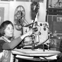 PrideArts Announces Festival Of Three Queer Documentary Features