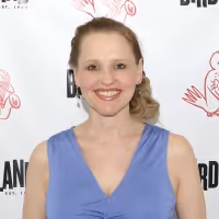 VIDEO: Anika Larsen and Nicole Lewis Celebrate Women's History Month on Stars in the…