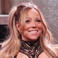 Mariah Carey, Annie Lennox, Pharrell & More Among 2020 Songwriters Hall of Fame…