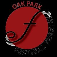 Oak Park Festival Theatre Announces 2023 Season
